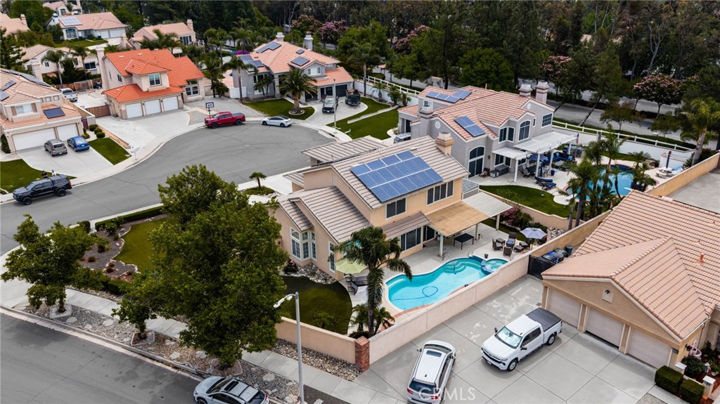 5676 Pasadena Court