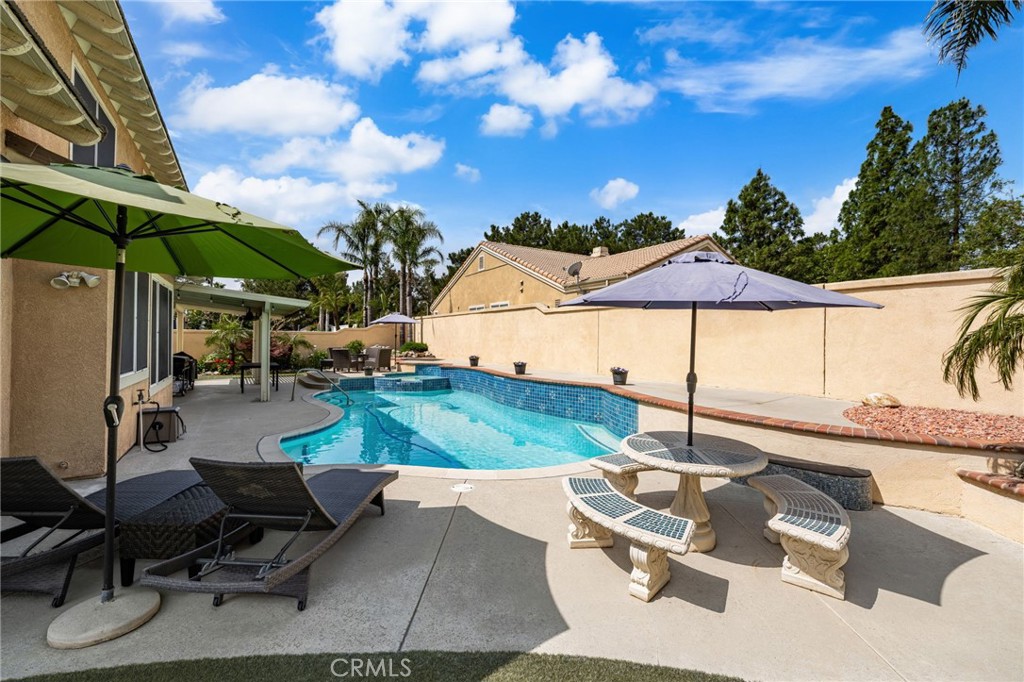 5676 Pasadena Court