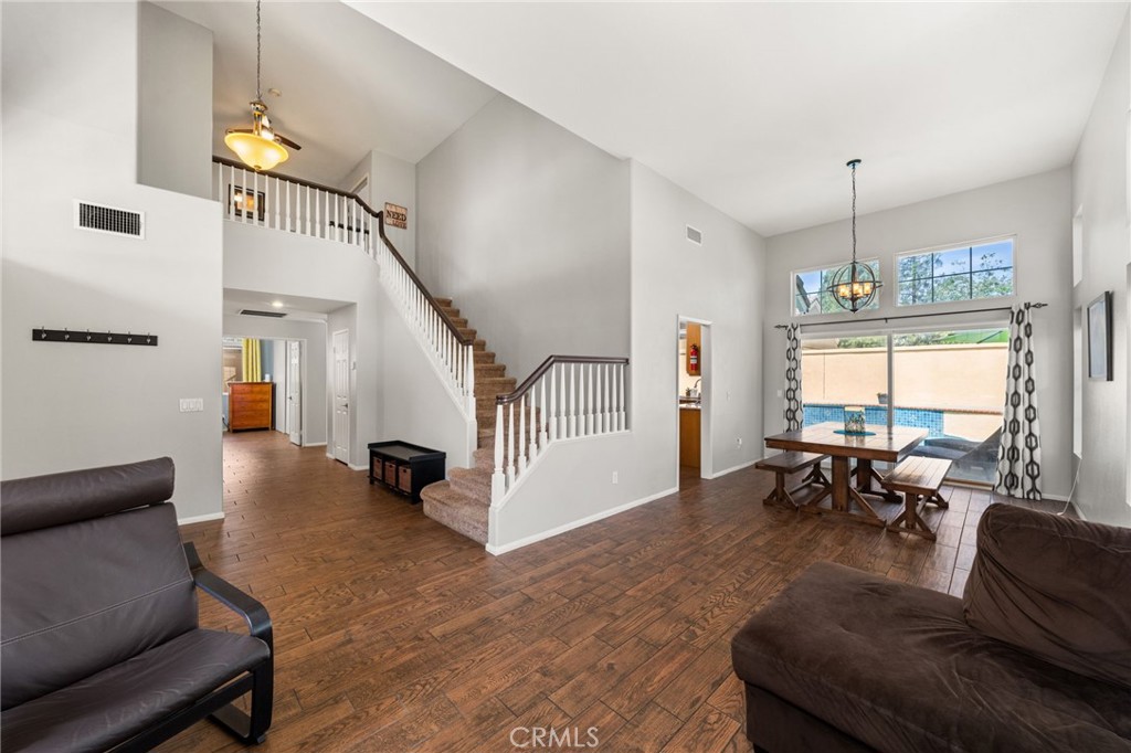 5676 Pasadena Court