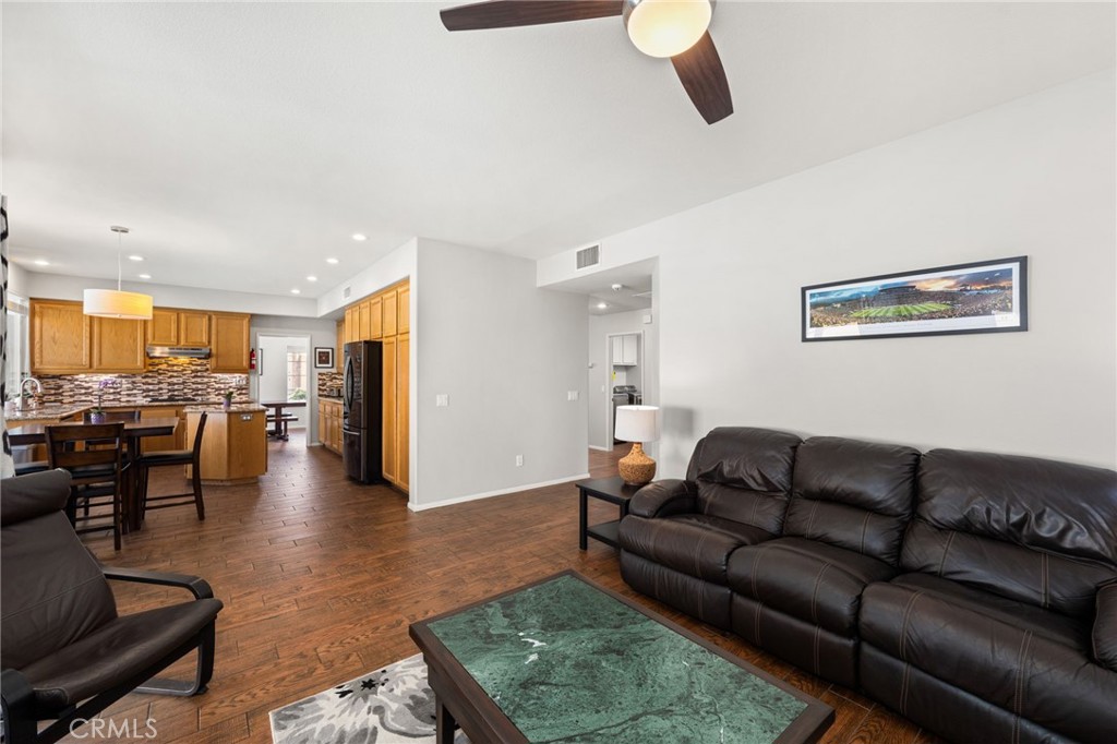 5676 Pasadena Court