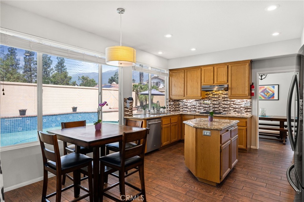 5676 Pasadena Court