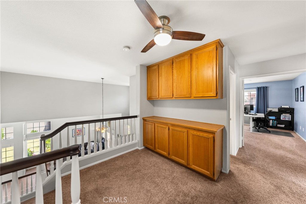 5676 Pasadena Court