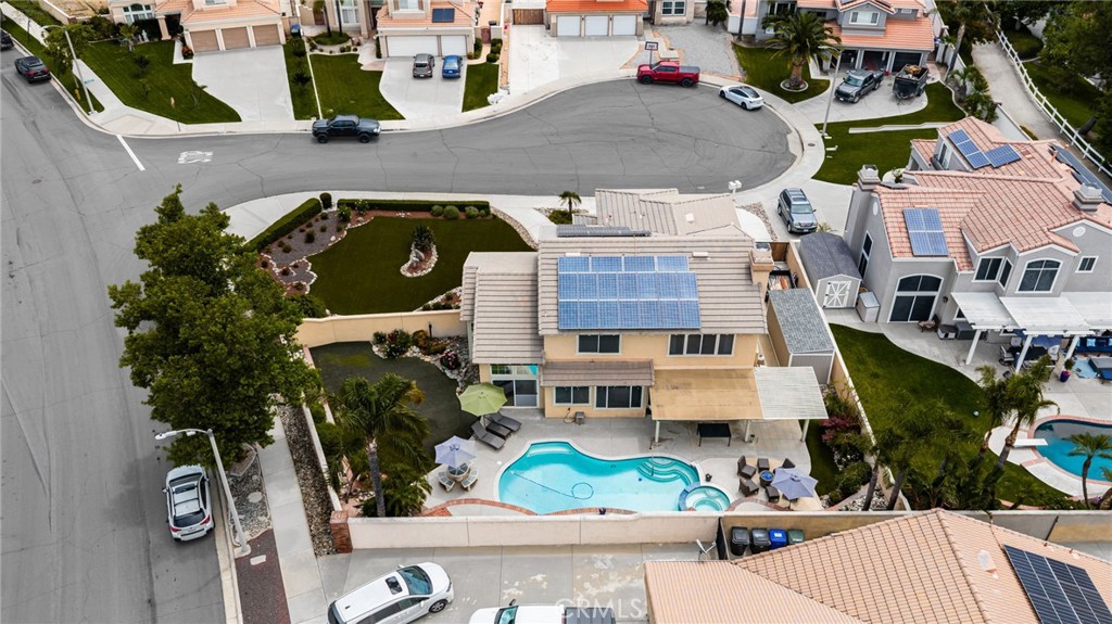 5676 Pasadena Court