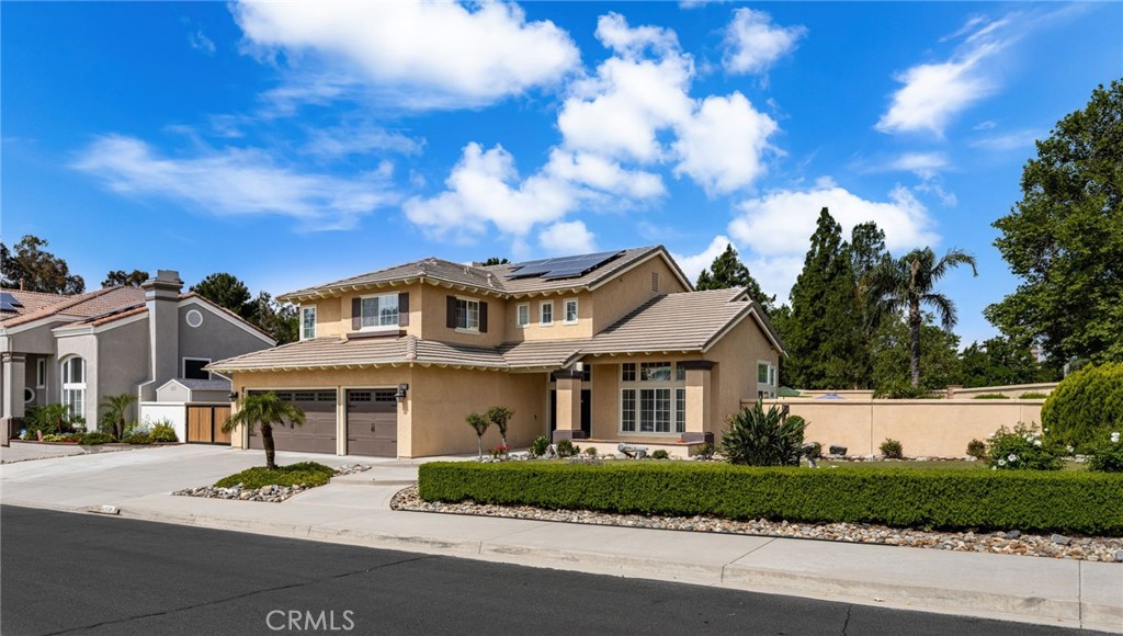 5676 Pasadena Court