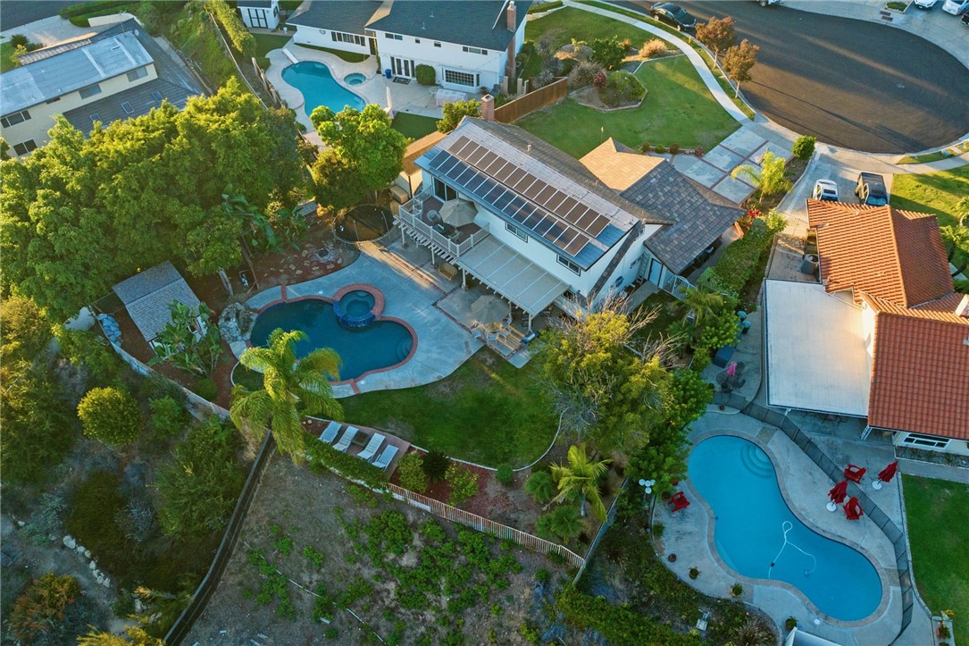 5292 Broken Hill Court