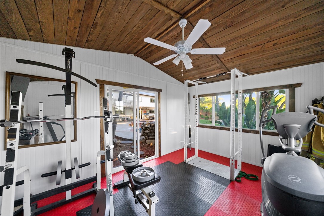 5292 Broken Hill Court