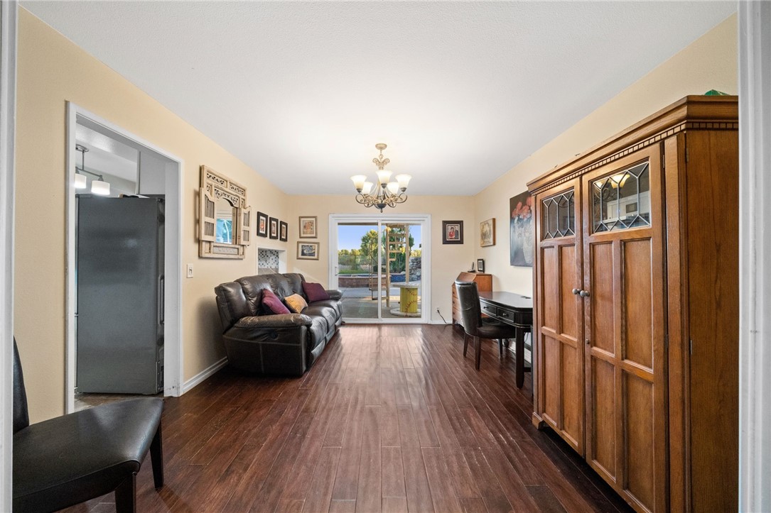 5292 Broken Hill Court