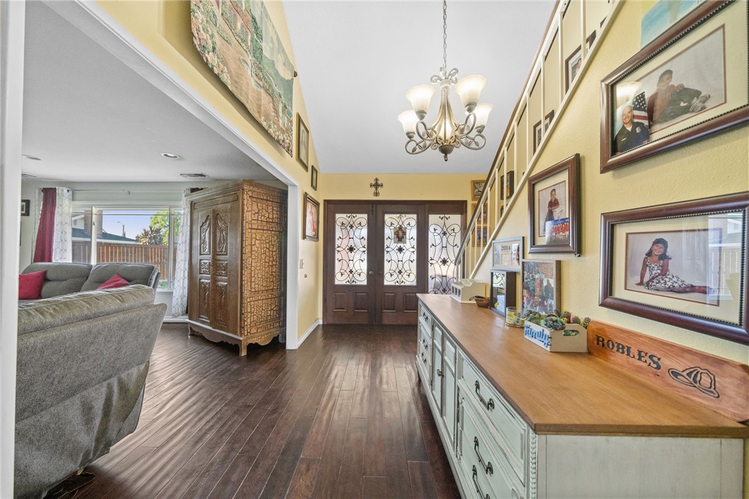 5292 Broken Hill Court