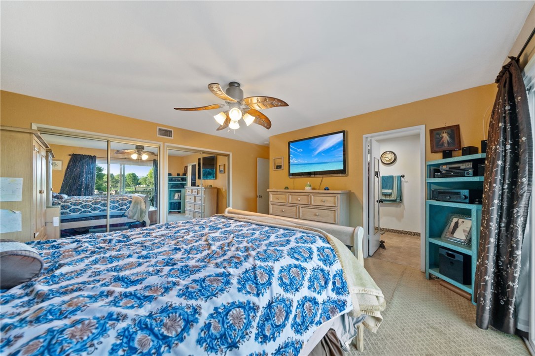 5292 Broken Hill Court
