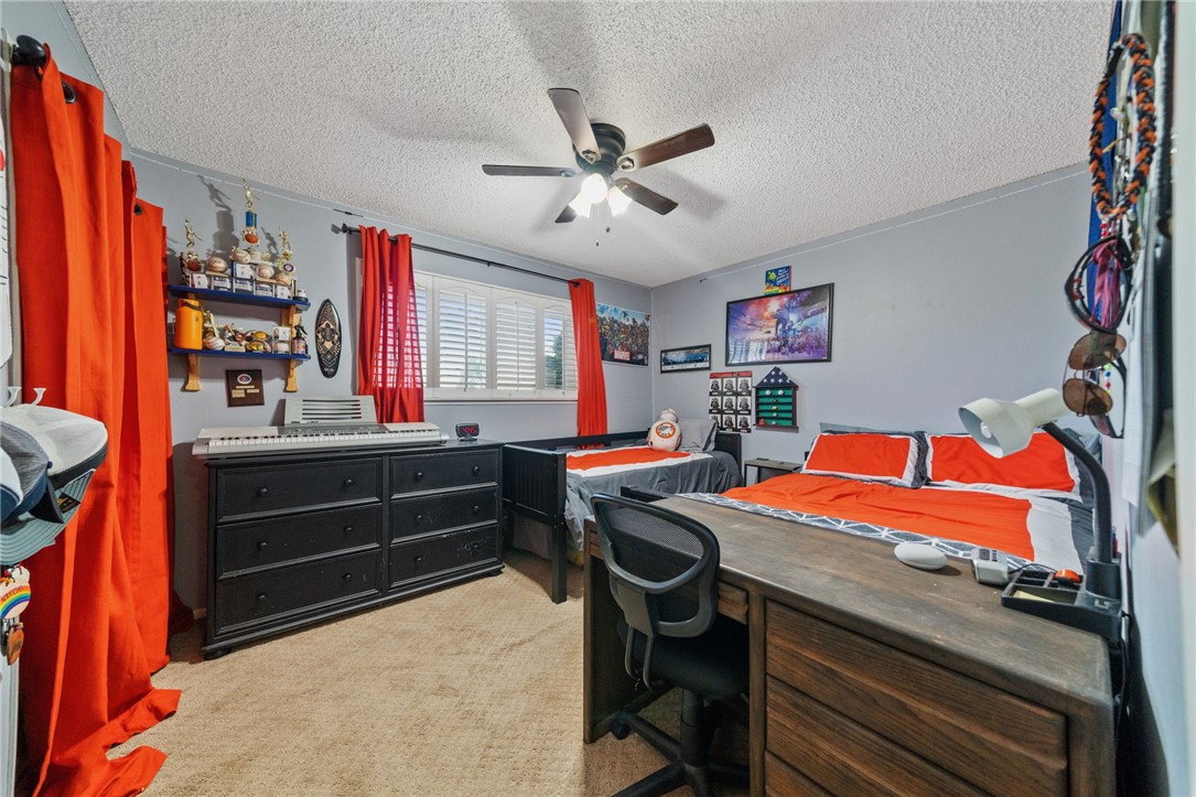 5292 Broken Hill Court