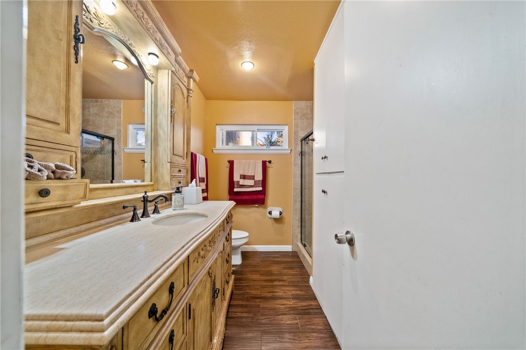 5292 Broken Hill Court