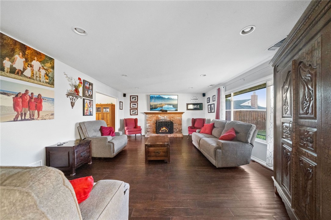 5292 Broken Hill Court