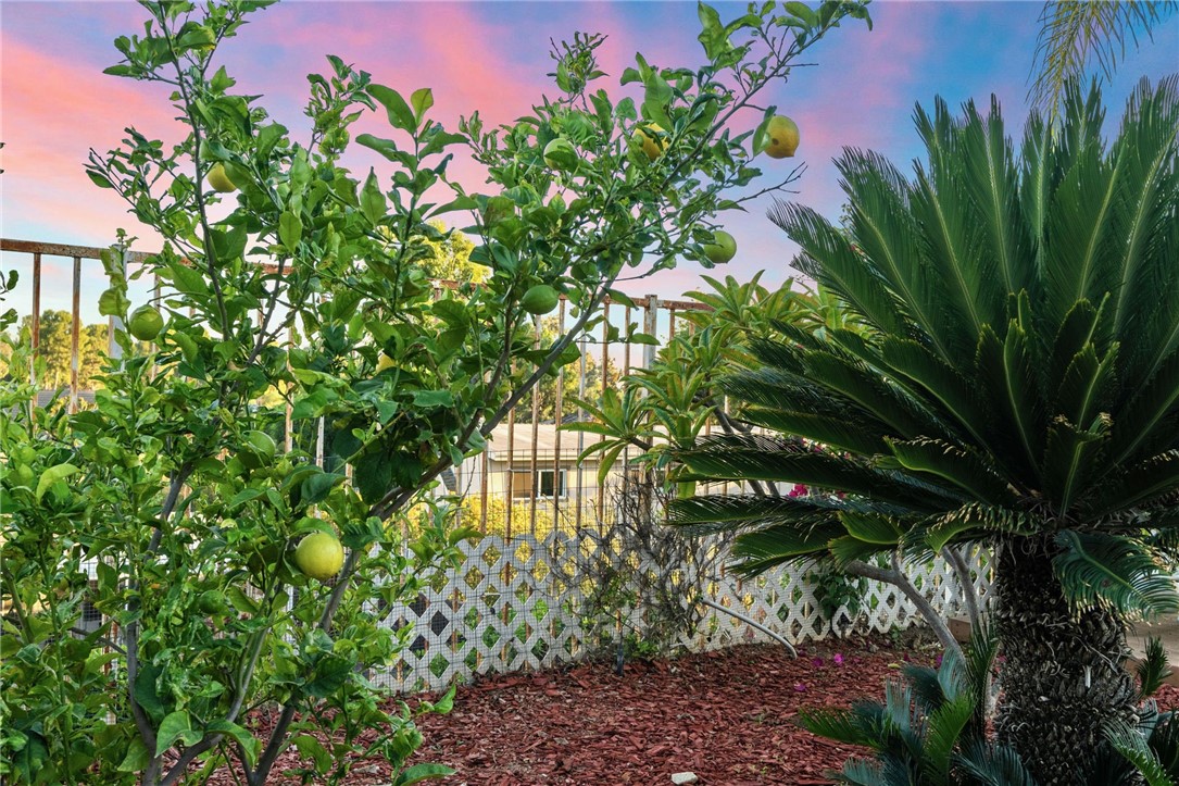 5292 Broken Hill Court