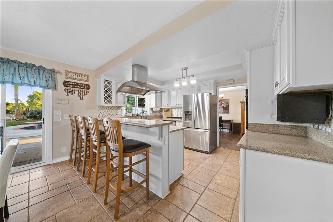 5292 Broken Hill Court