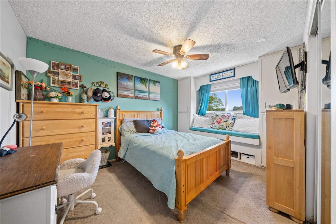 5292 Broken Hill Court