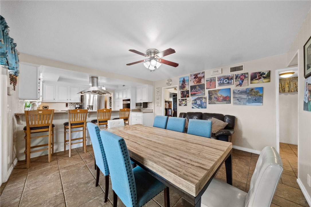 5292 Broken Hill Court