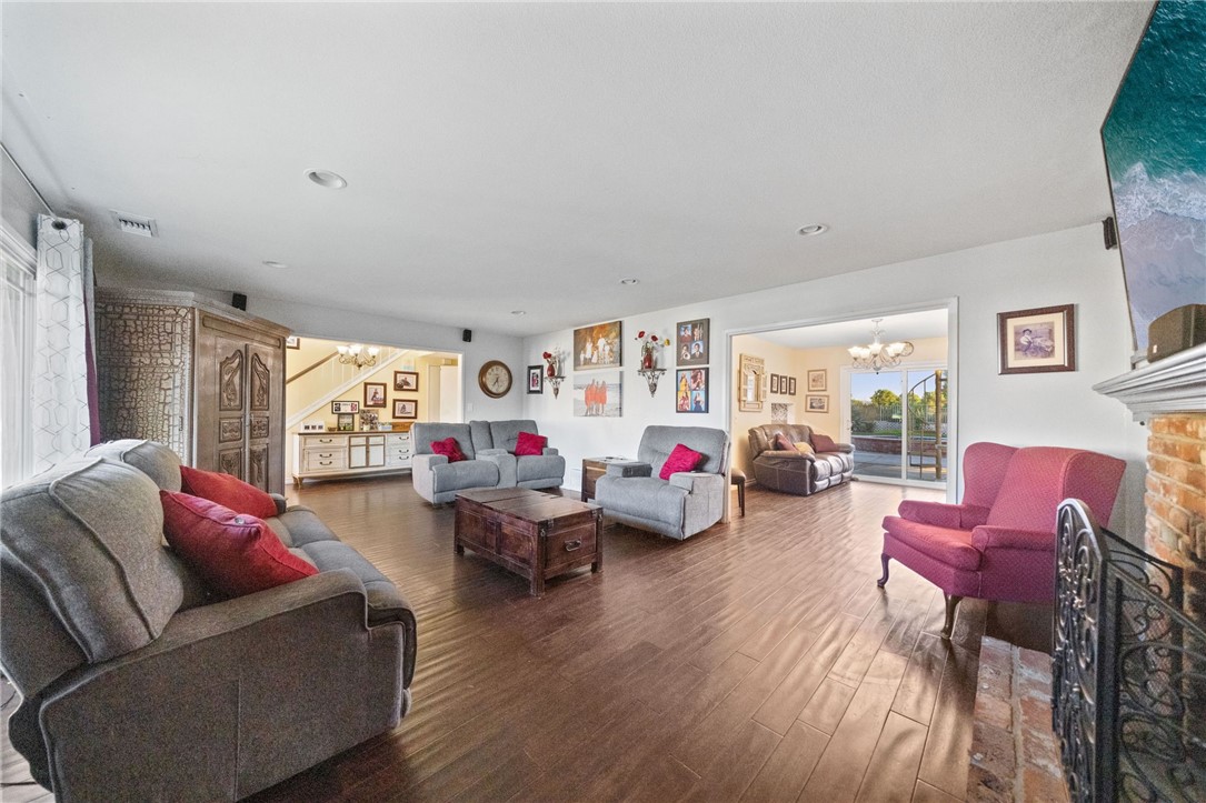 5292 Broken Hill Court