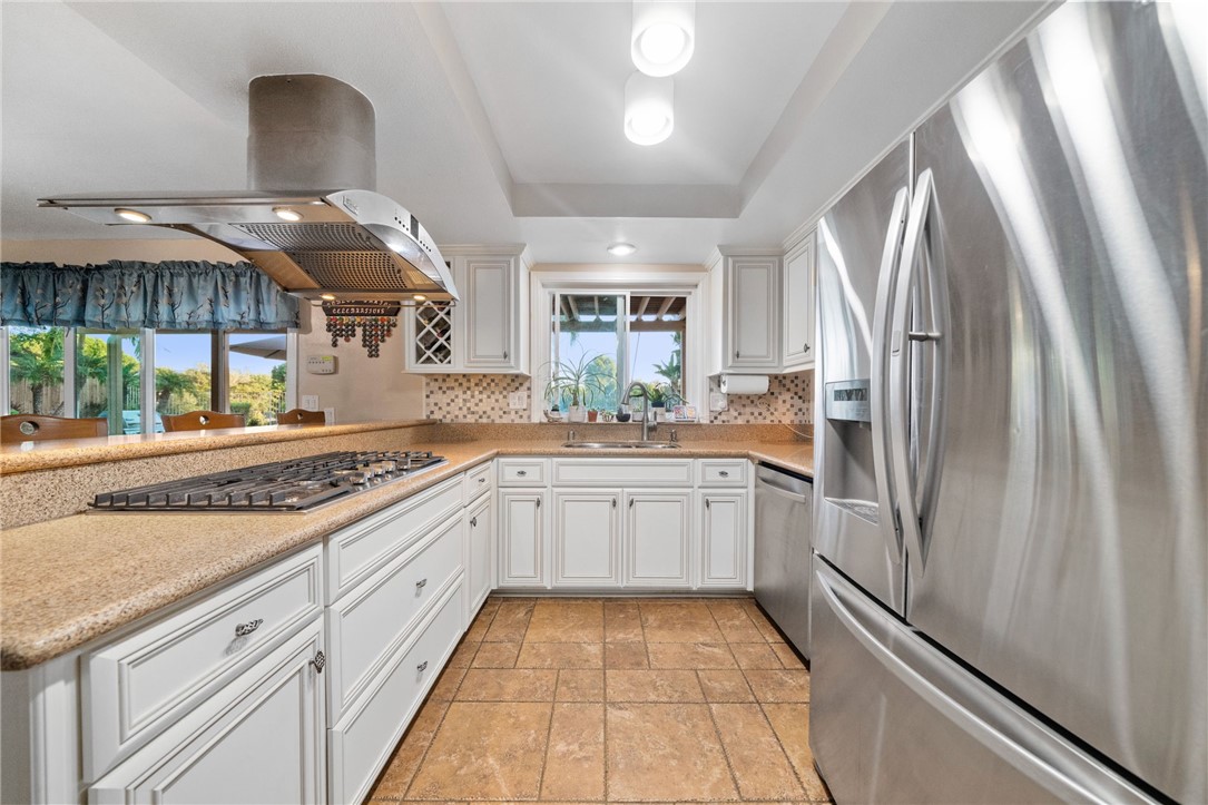 5292 Broken Hill Court