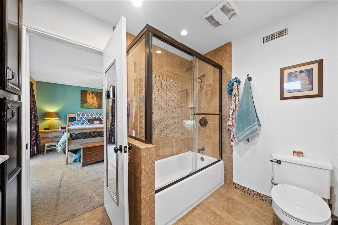 5292 Broken Hill Court