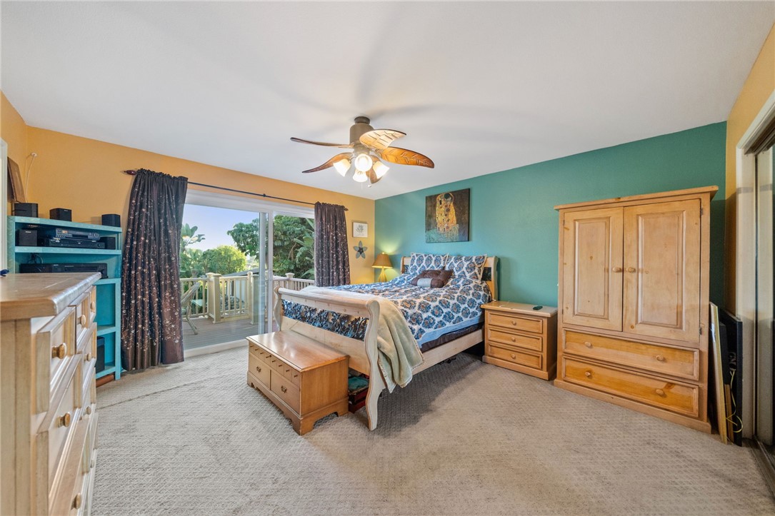 5292 Broken Hill Court