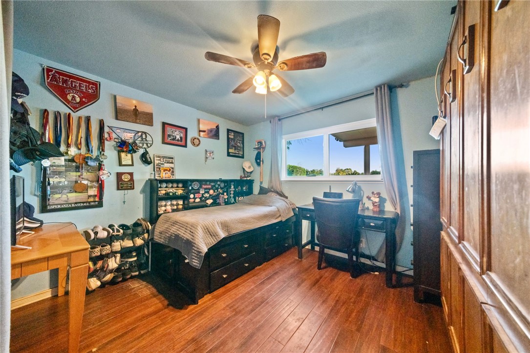 5292 Broken Hill Court