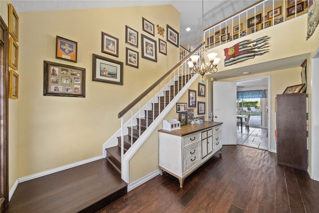 5292 Broken Hill Court