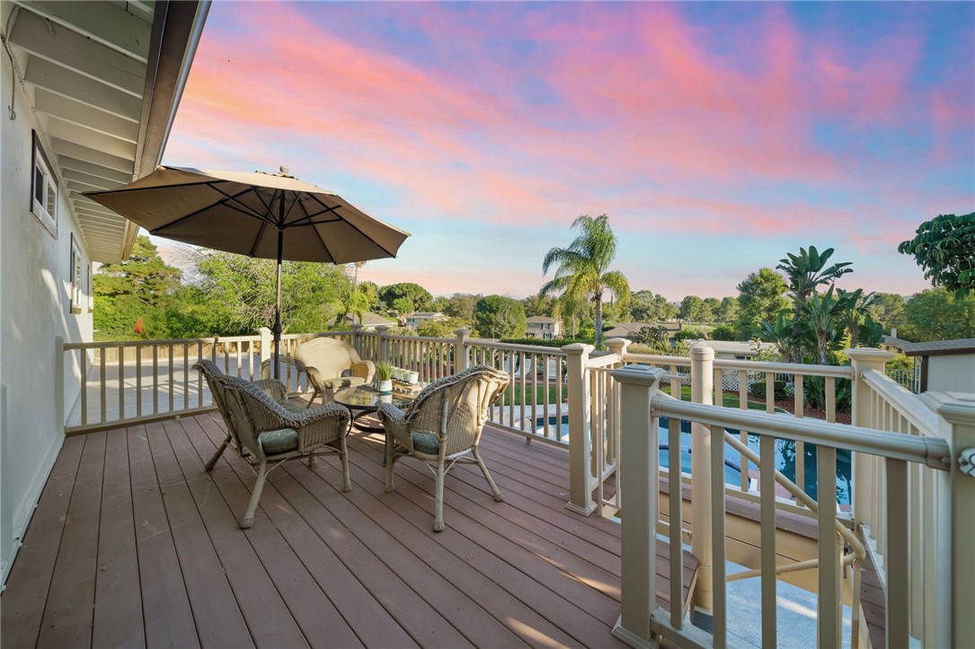5292 Broken Hill Court