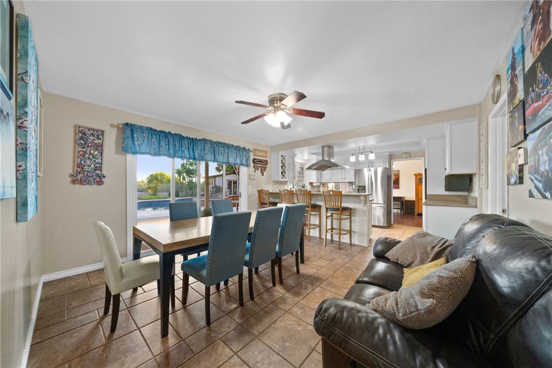 5292 Broken Hill Court