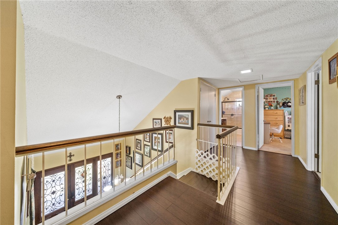 5292 Broken Hill Court