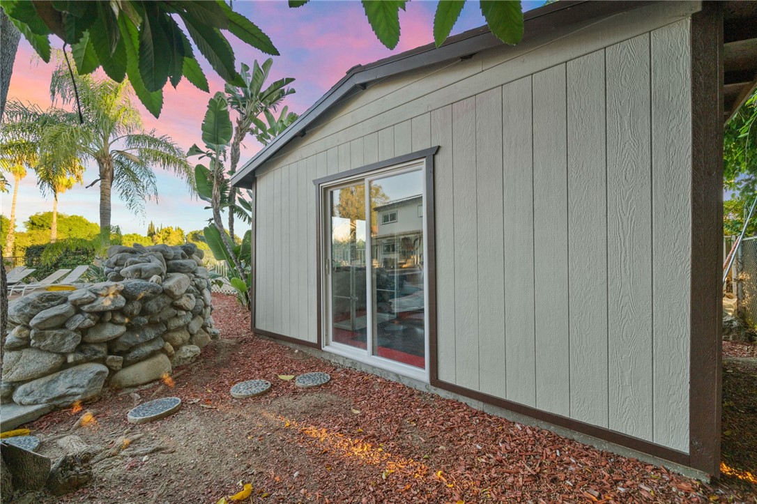 5292 Broken Hill Court