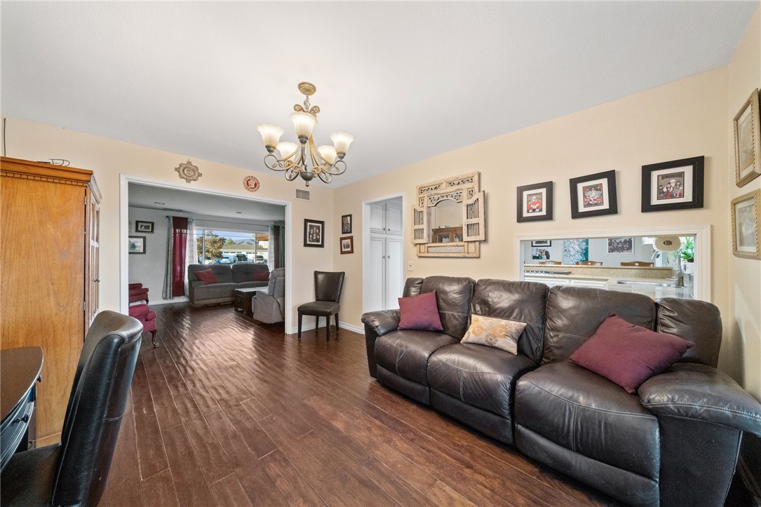 5292 Broken Hill Court