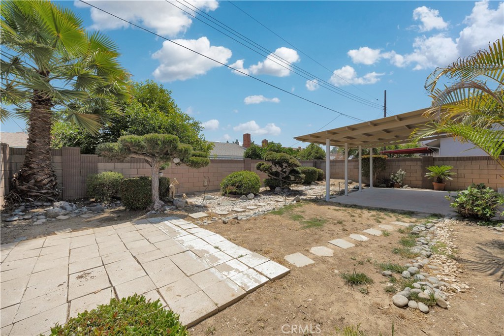 8341 Sierra Bonita Avenue
