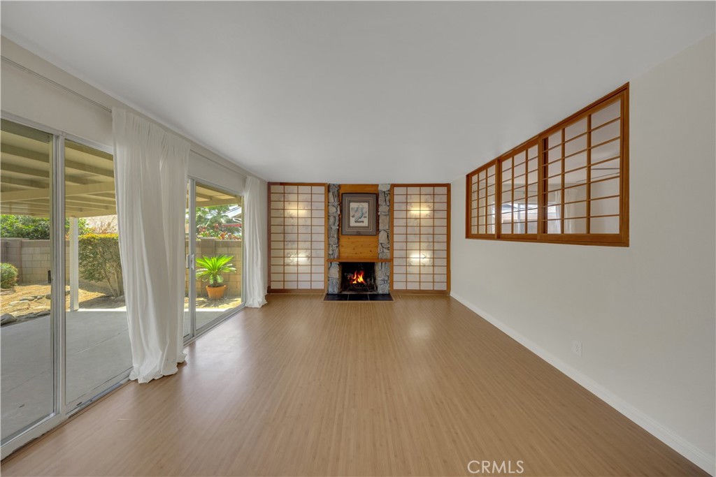 8341 Sierra Bonita Avenue