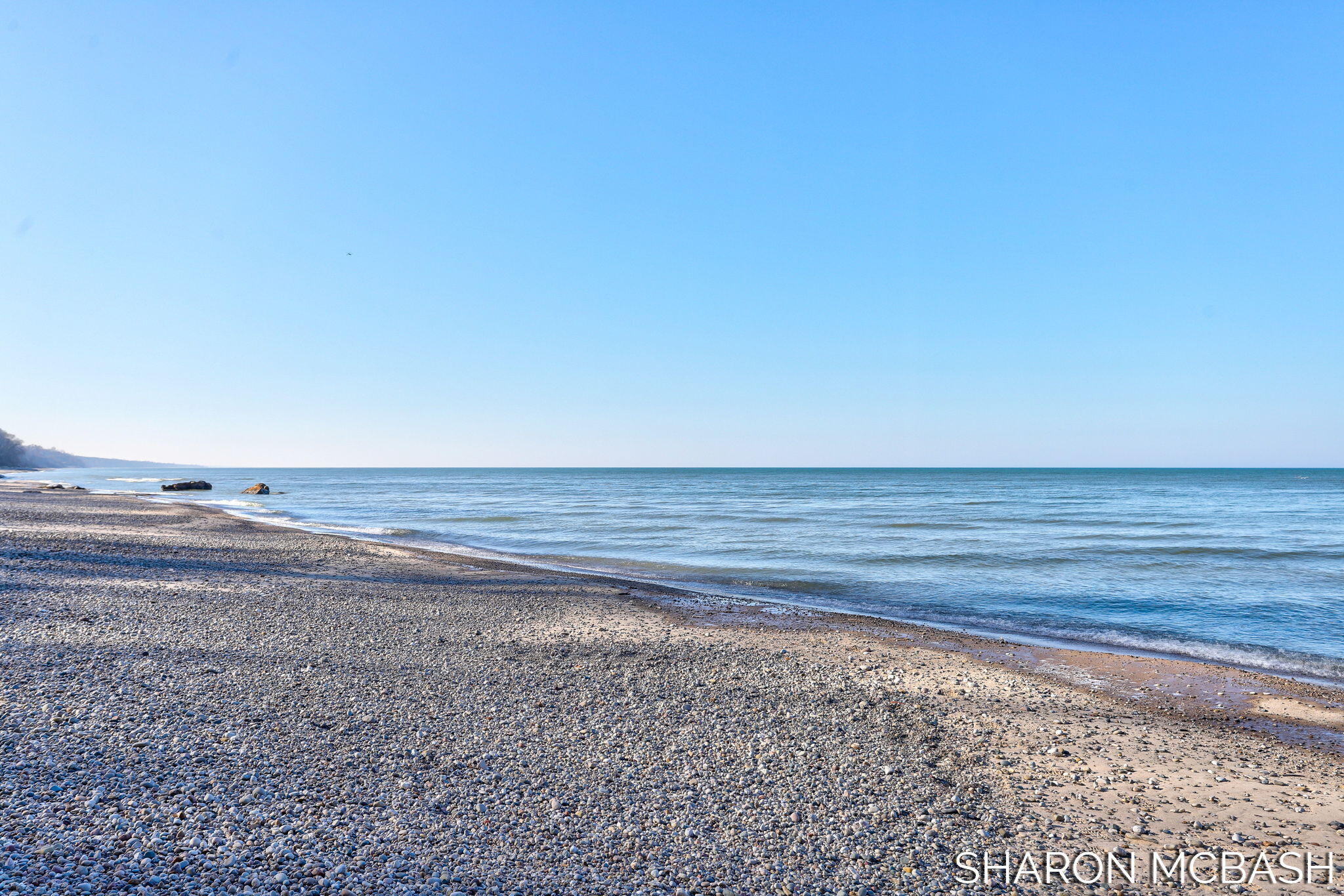 7183 Lakeview Terrace