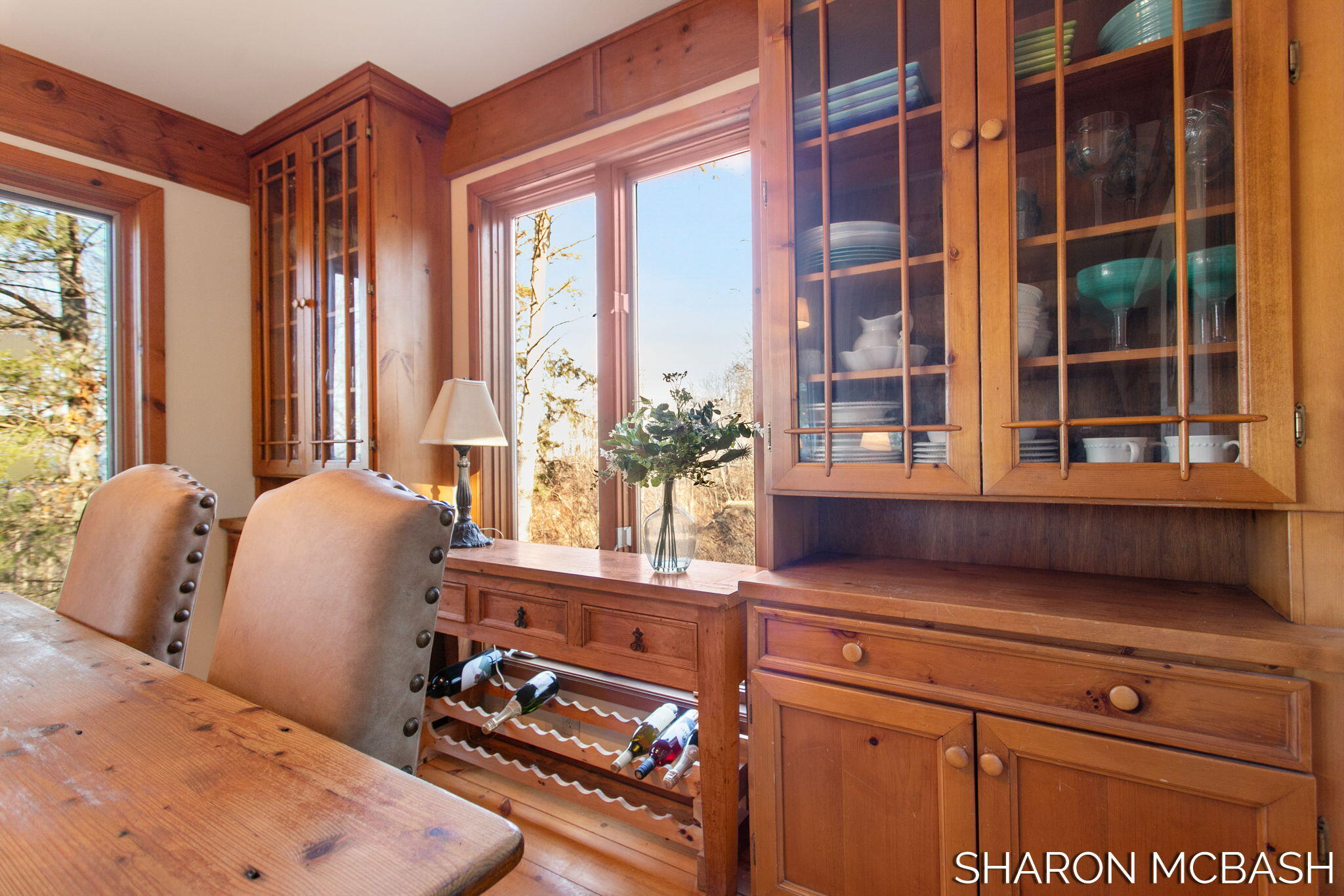 7183 Lakeview Terrace