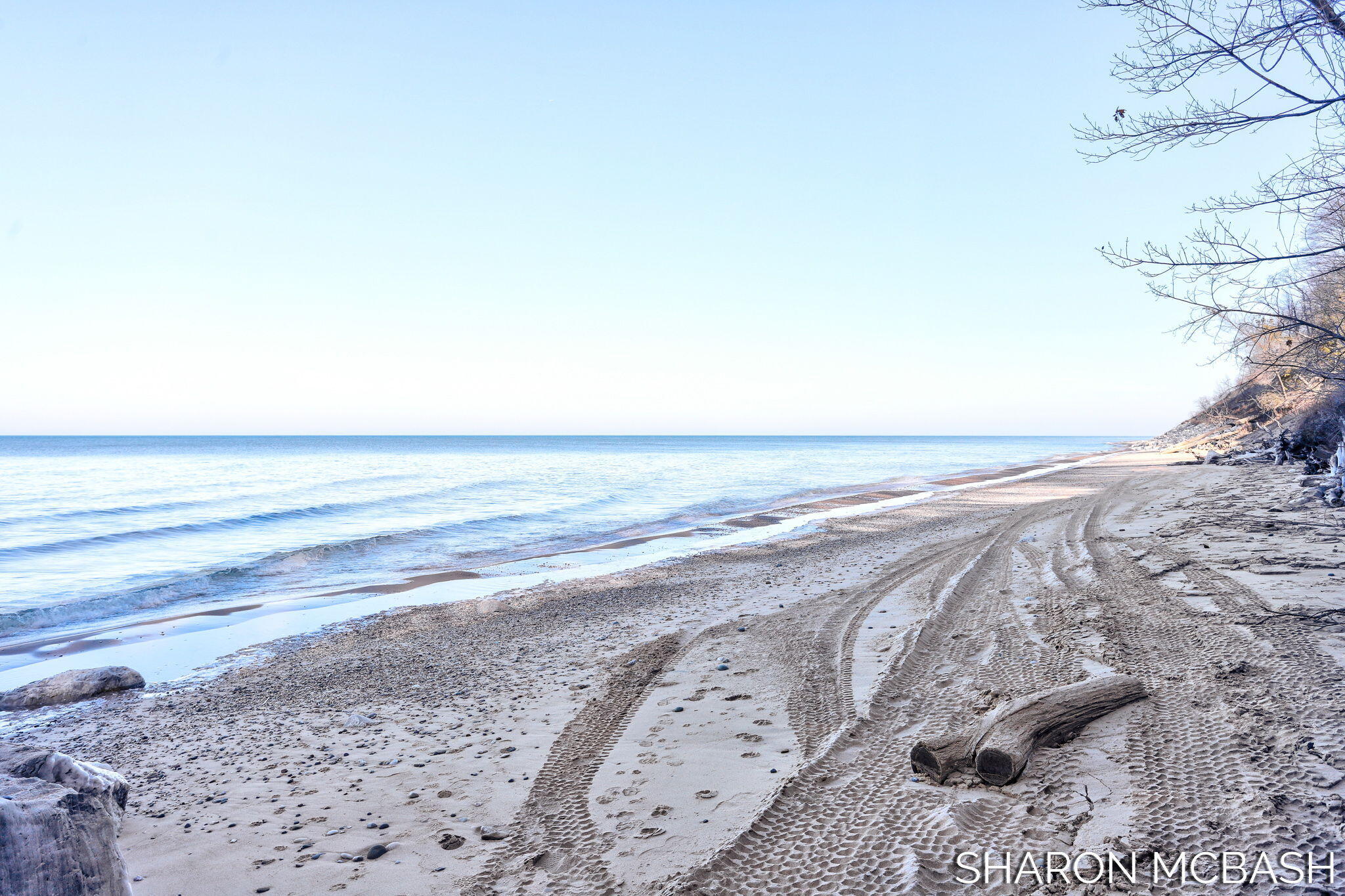 7183 Lakeview Terrace