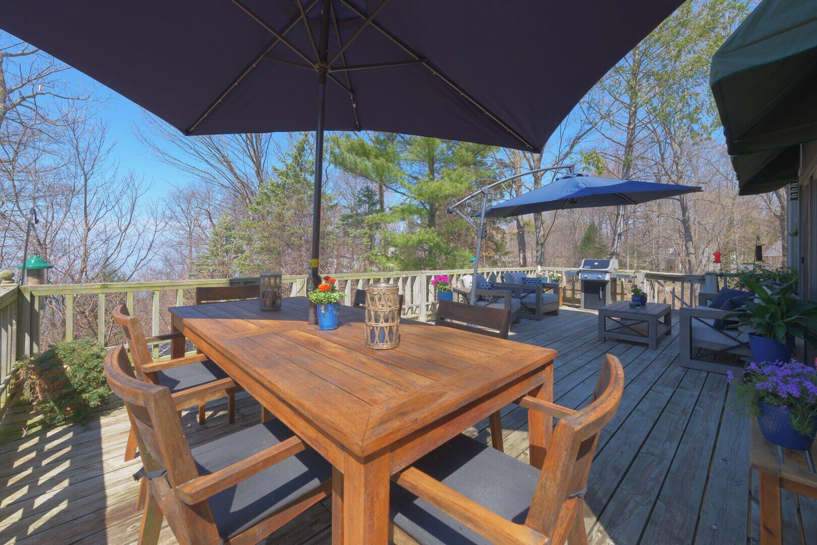 7183 Lakeview Terrace