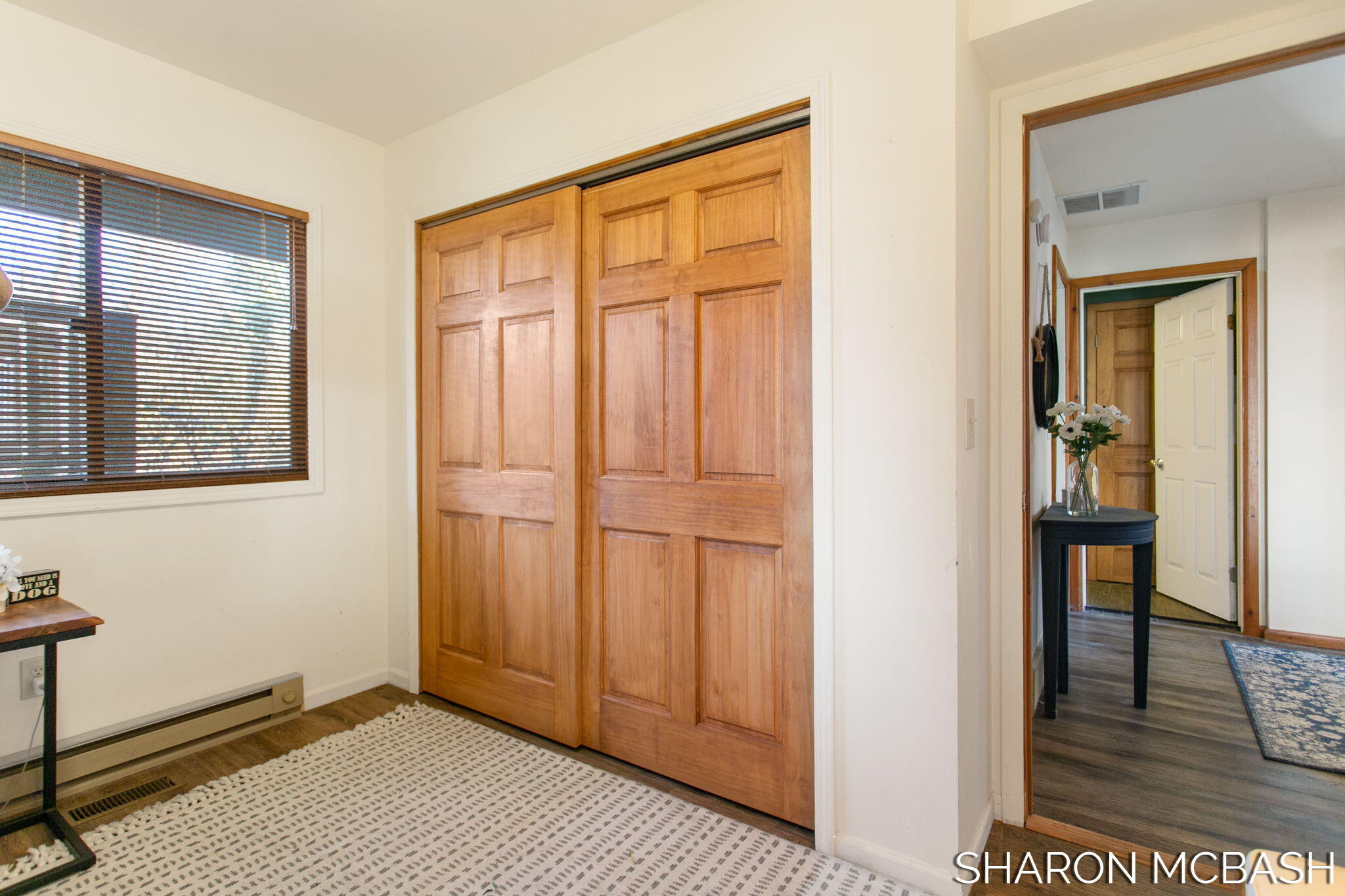 7183 Lakeview Terrace