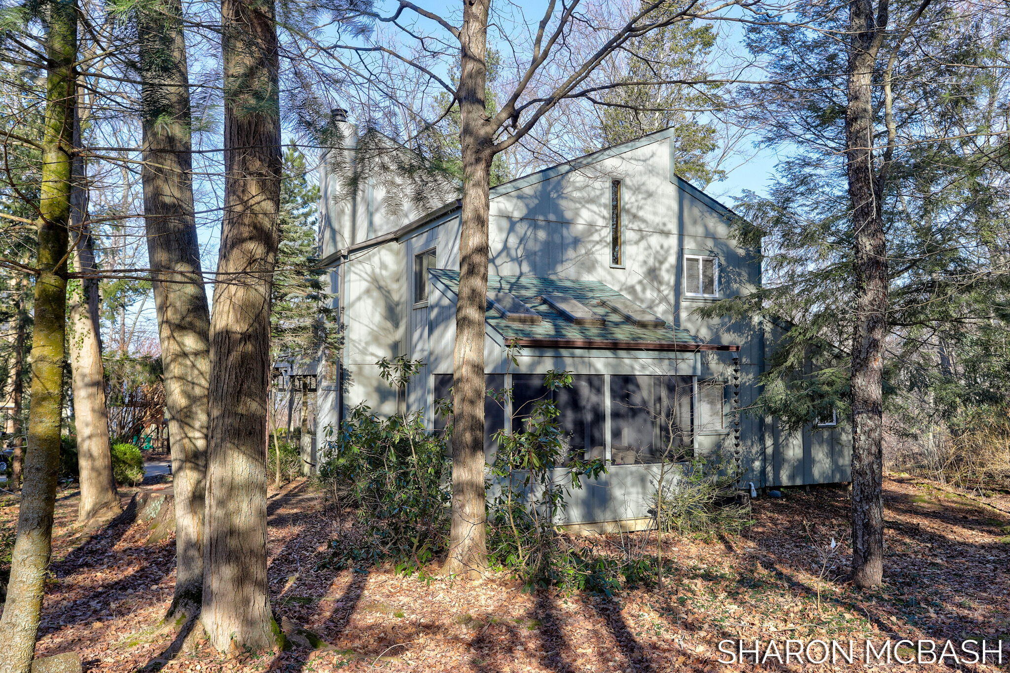 7183 Lakeview Terrace