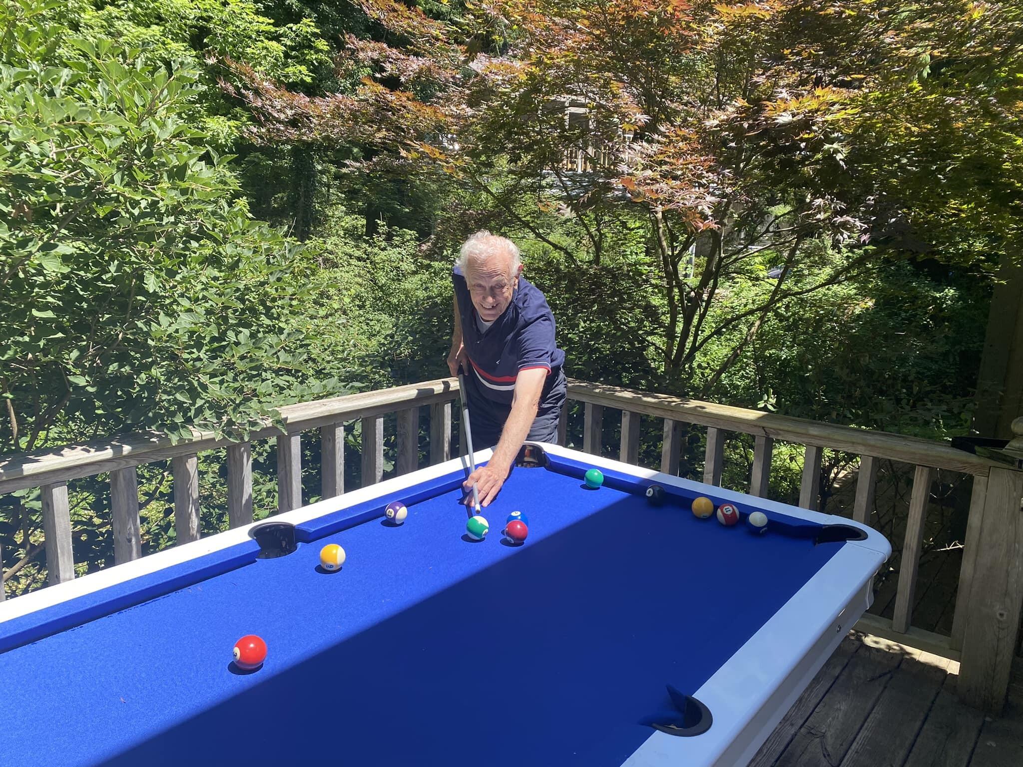 7183 Lakeview Terrace