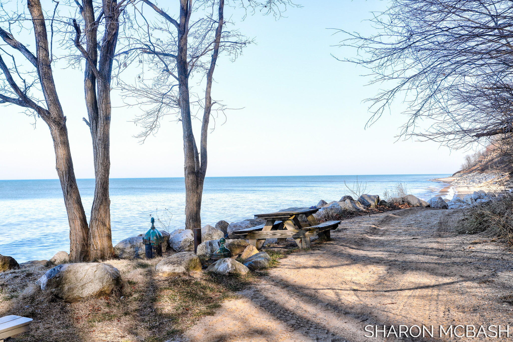 7183 Lakeview Terrace