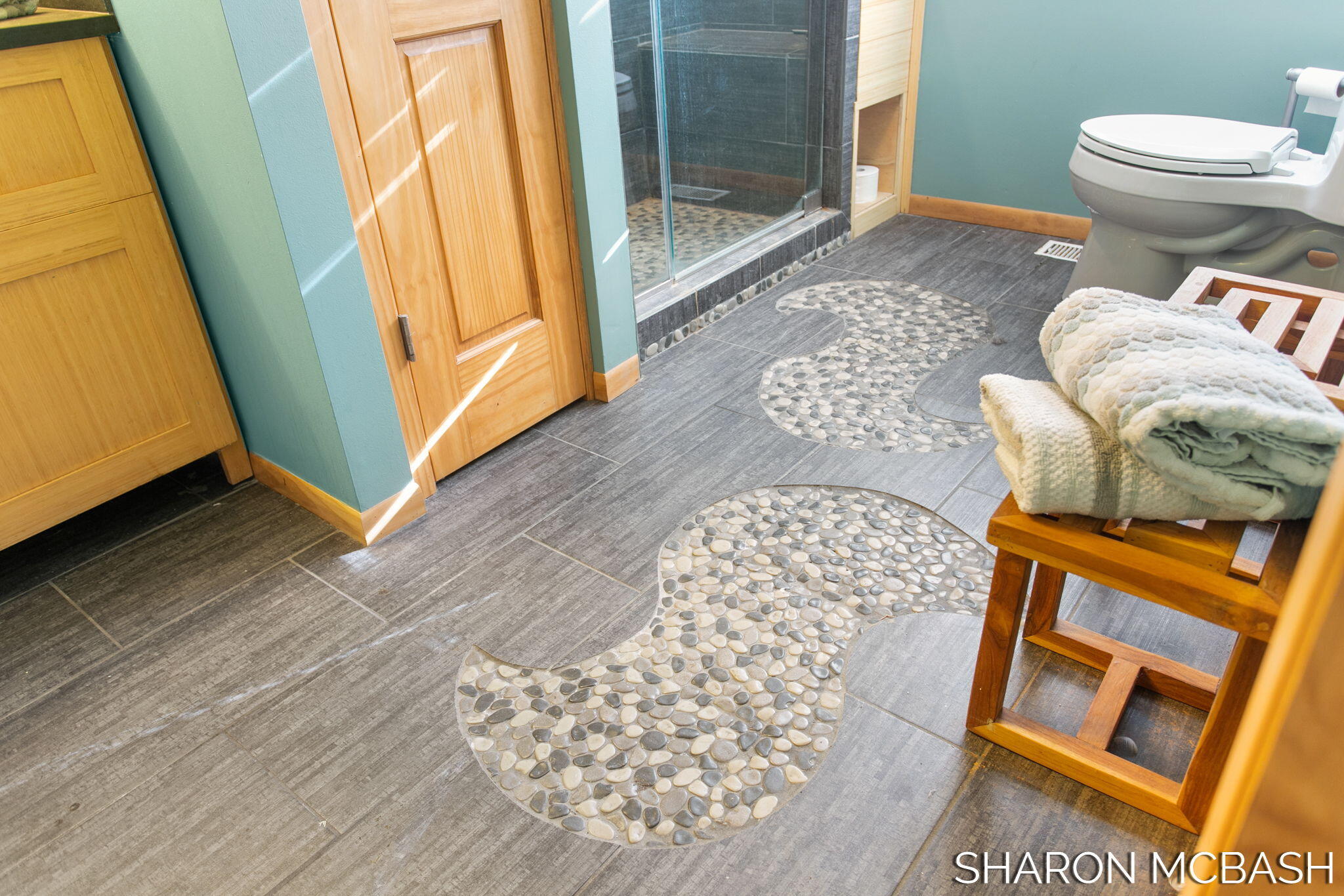 7183 Lakeview Terrace