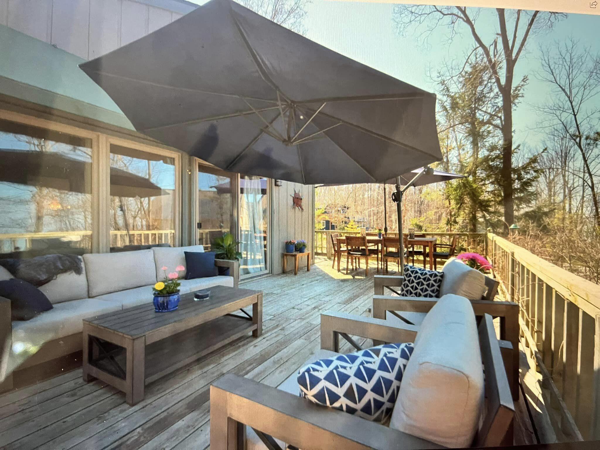 7183 Lakeview Terrace