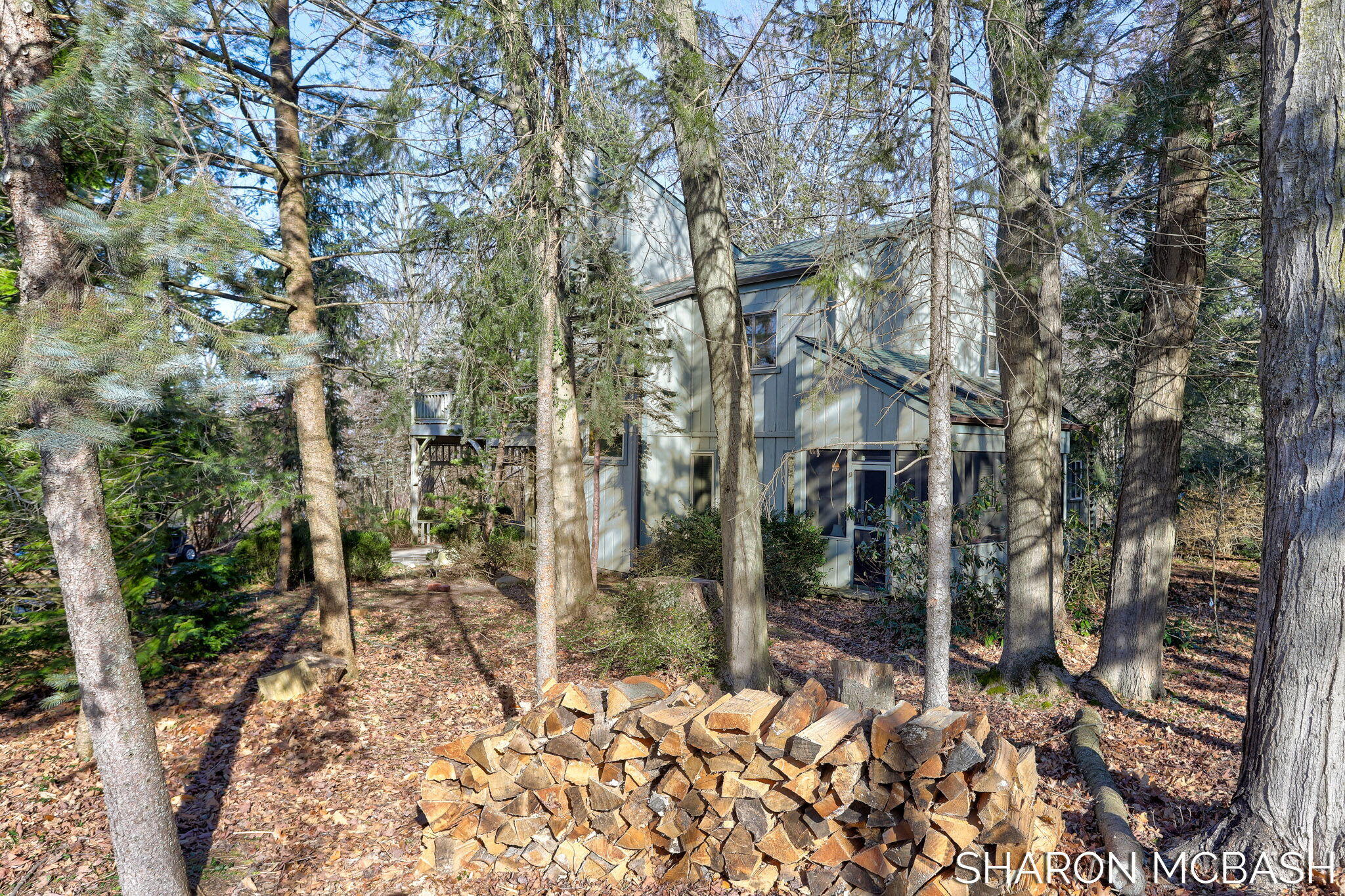 7183 Lakeview Terrace