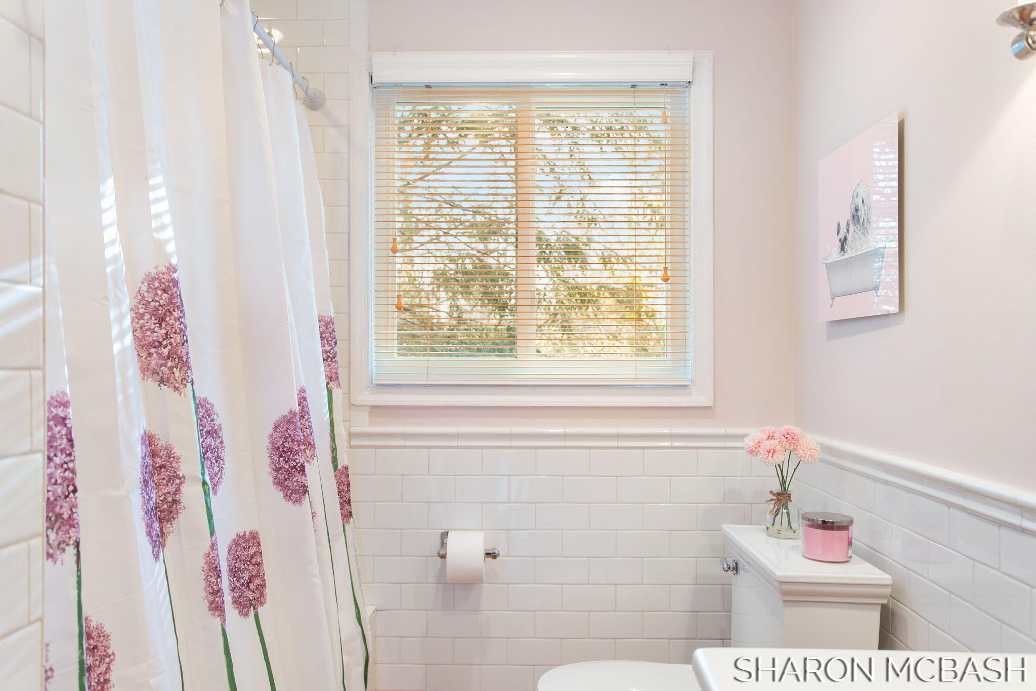 7183 Lakeview Terrace