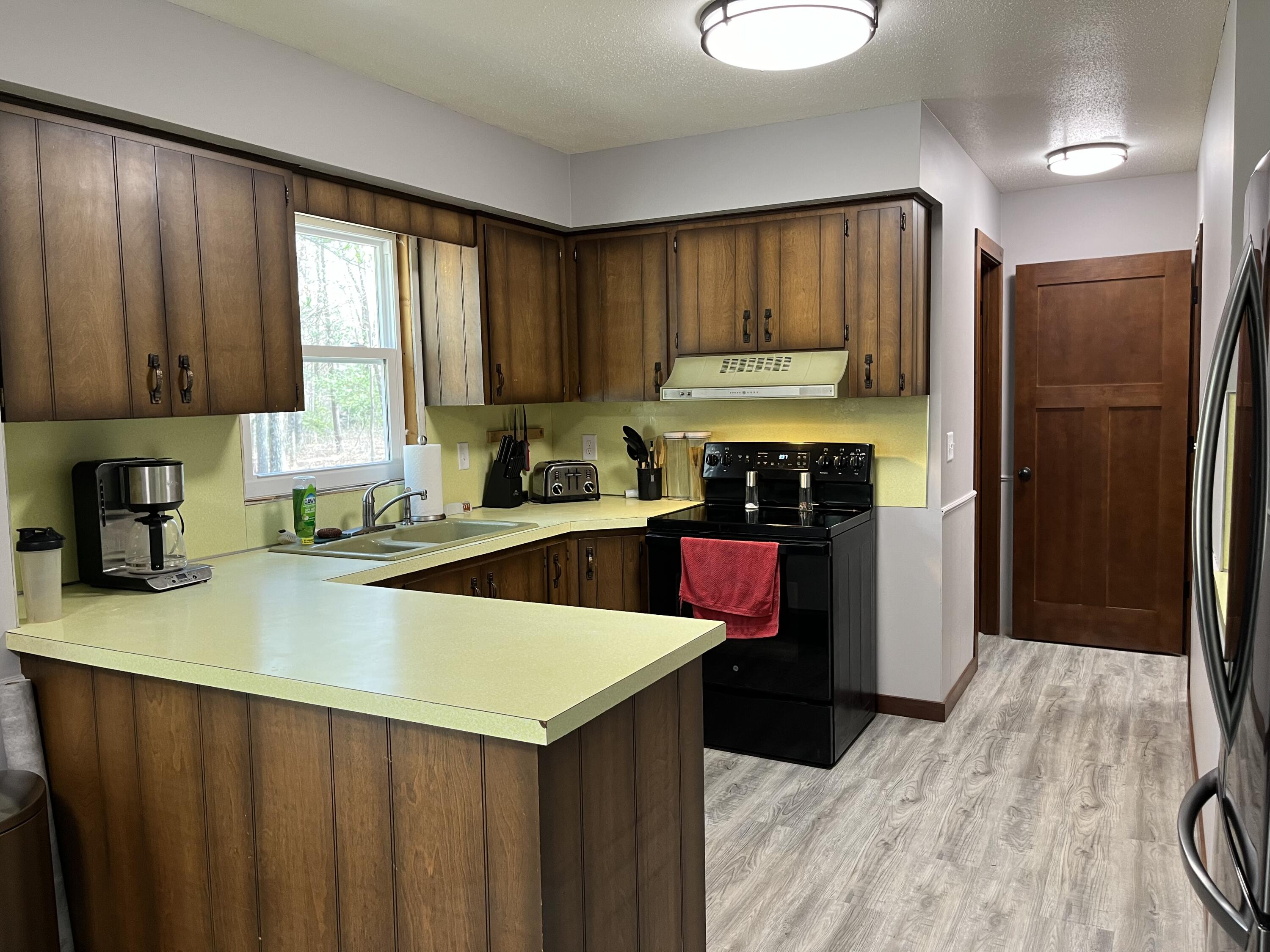 3468 Holton Duck Lake Road