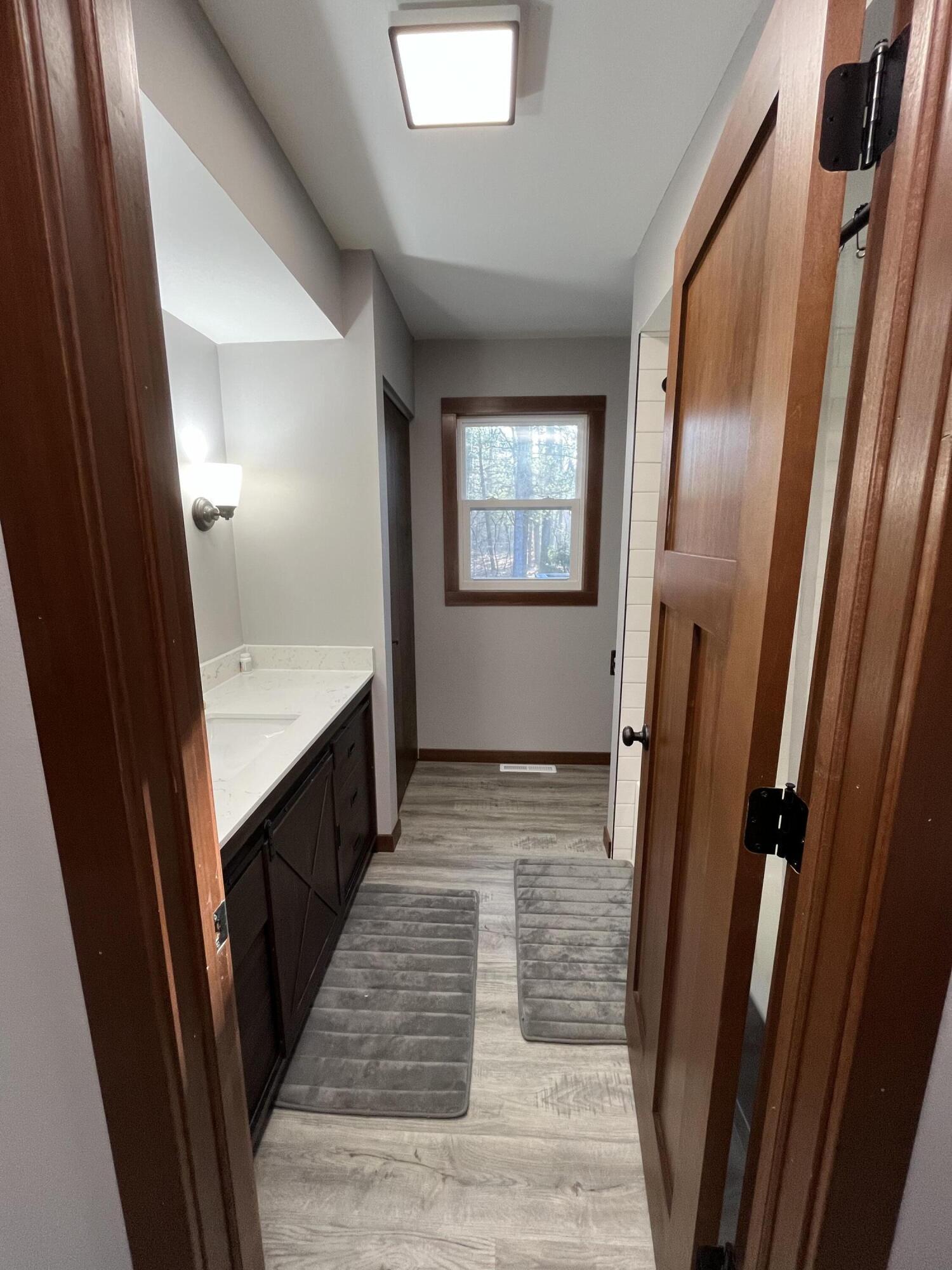 3468 Holton Duck Lake Road