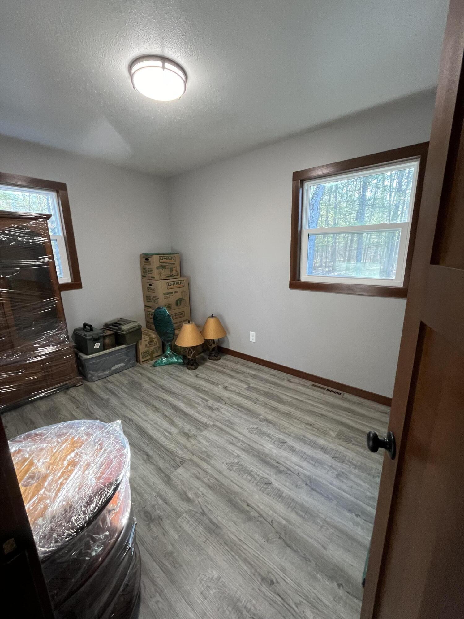 3468 Holton Duck Lake Road