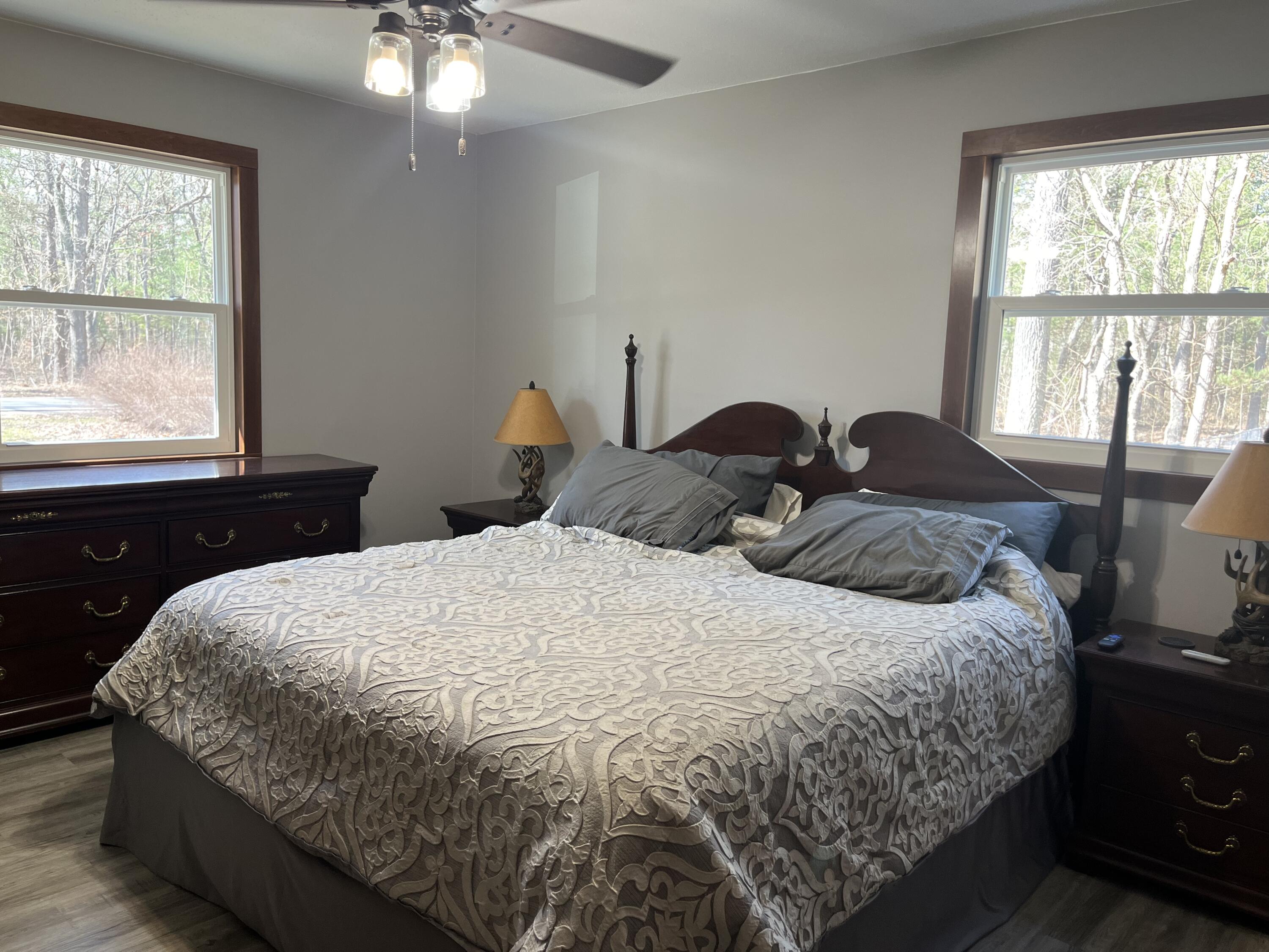3468 Holton Duck Lake Road
