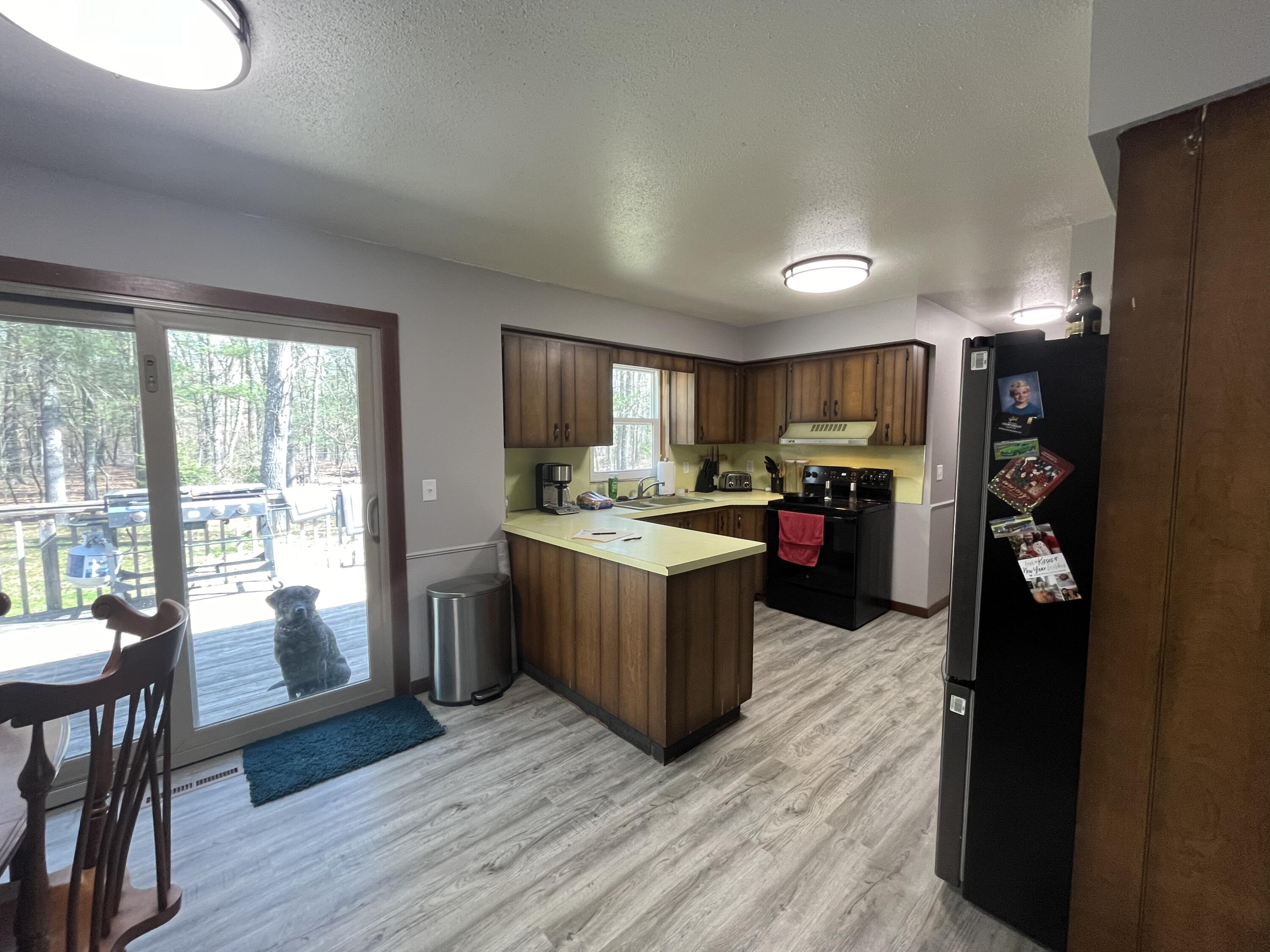 3468 Holton Duck Lake Road